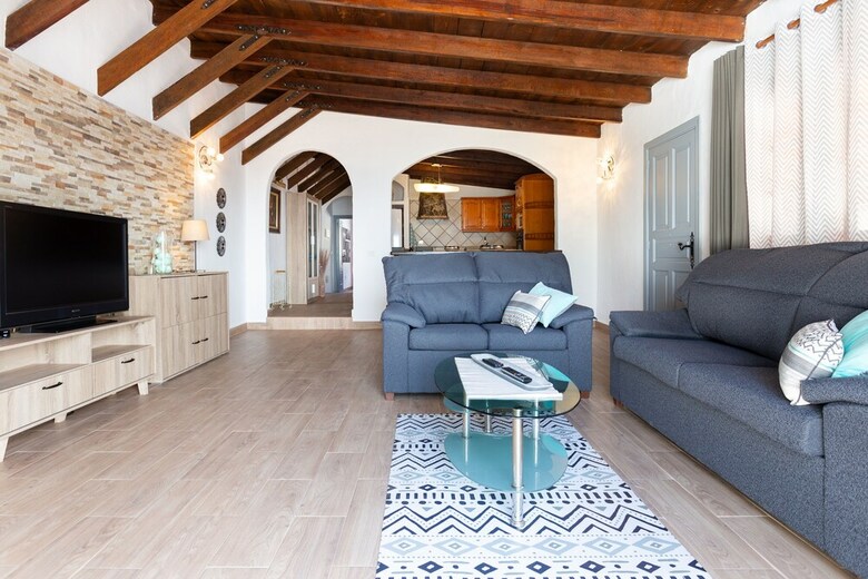 Finca La Colmena