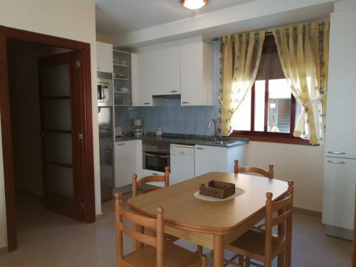 Apartamentos Colmado