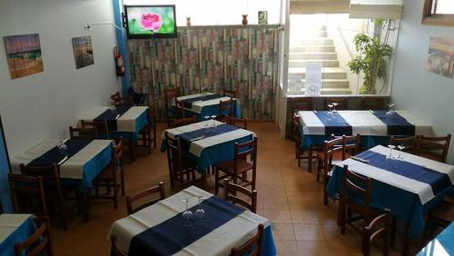 Apartamentos Colmado