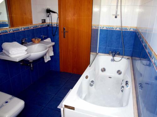 Hotel Conde Nav�o