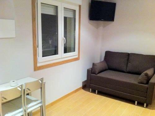Hotel Conde Nav�o