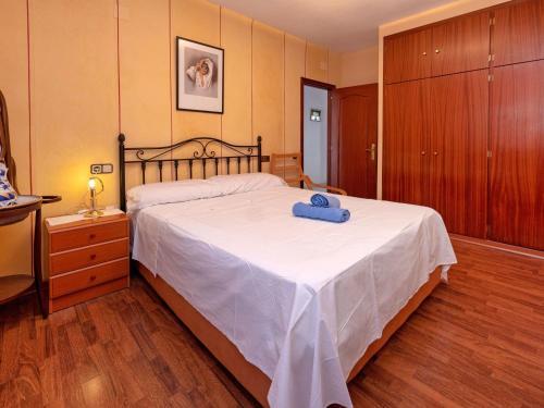 Holiday Home Spain