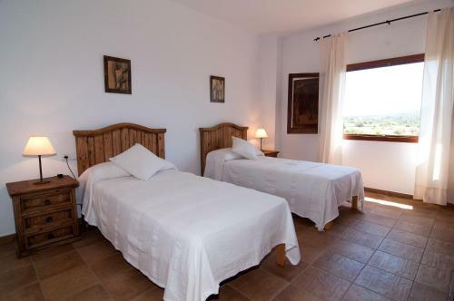 Villa Portmany