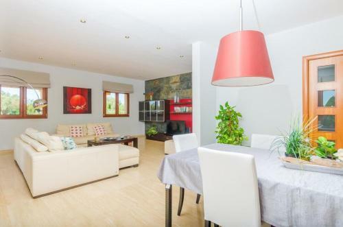 Villa 07640 Ses Salines, Illes Balears, Espagne
