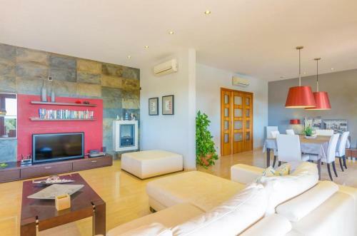 Villa 07640 Ses Salines, Illes Balears, Espagne