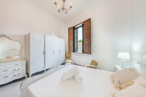 Villa Jofres House