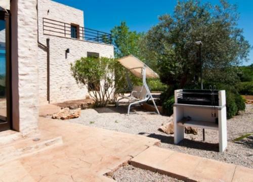 Villa Son Virgili