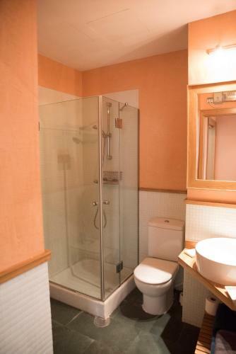 Apartamento Luxury Loft Seville