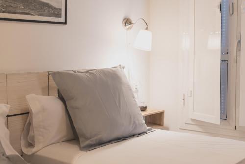 Apartamento Tourist House Arenal