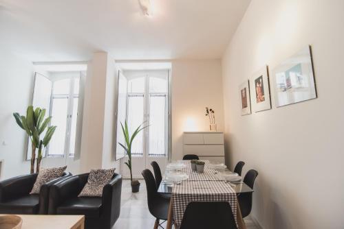 Apartamento Tourist House Arenal