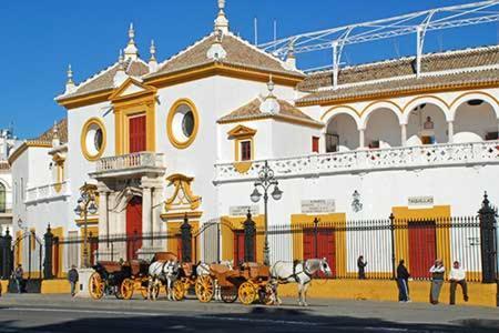 Apartamento Tourist House Arenal