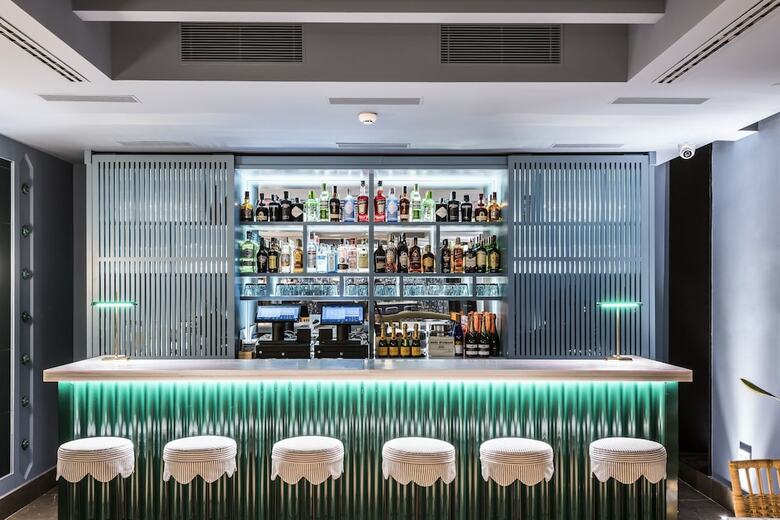 Hotel Casa De Indias By Intur