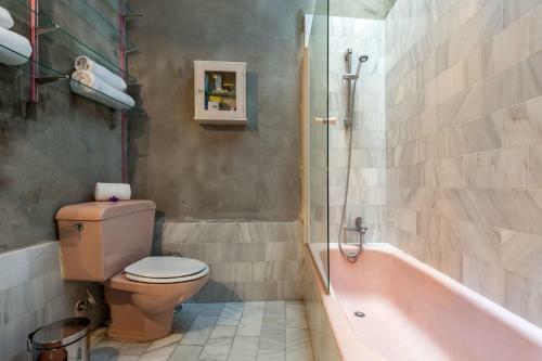 Fant�stica Casa Con Especial Encanto 10px-ac-wifi