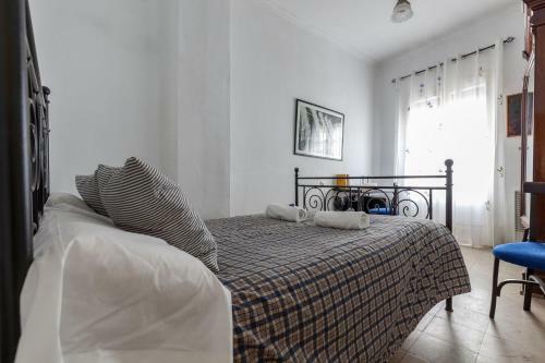 Fant�stica Casa Con Especial Encanto 10px-ac-wifi