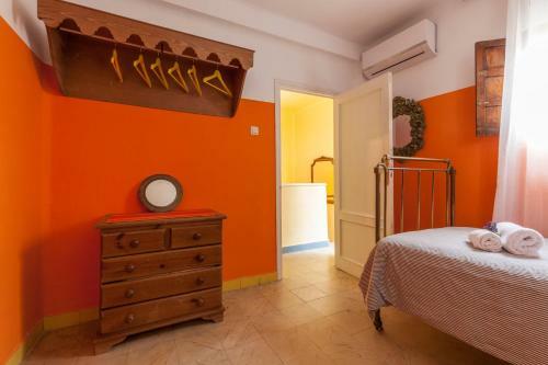 Fant�stica Casa Con Especial Encanto 10px-ac-wifi