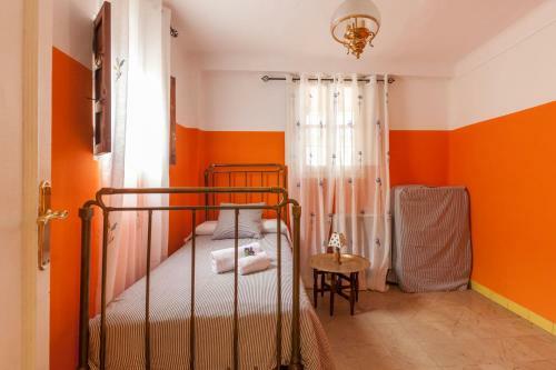 Fant�stica Casa Con Especial Encanto 10px-ac-wifi
