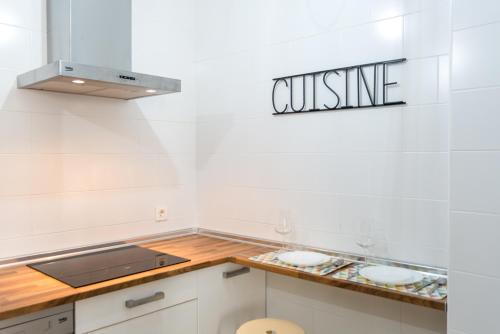 Apartamento Sevilla Plaza Del Museo Jardin