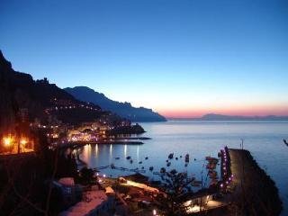 Albergue Hotel Residenza Sole - Guest House
