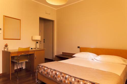 Hotel Santa Caterina