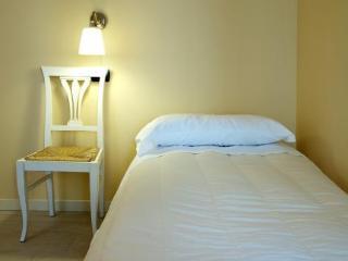 Botton D'oro - Bed & Breakfast