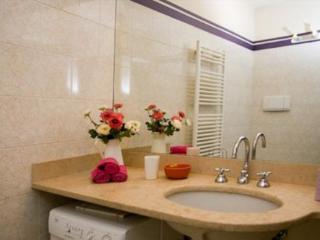 Botton D'oro - Bed & Breakfast