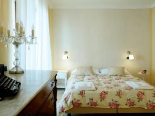 Botton D'oro - Bed & Breakfast