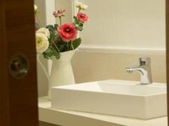 Botton D'oro - Bed & Breakfast