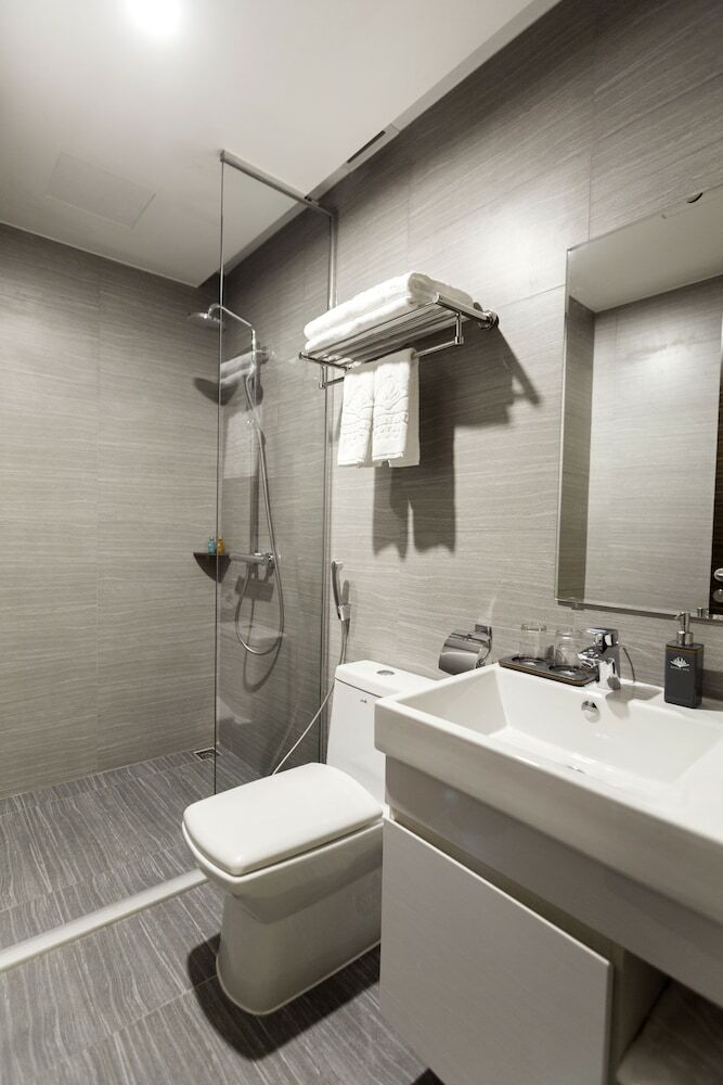 Queen Ann Hotel
