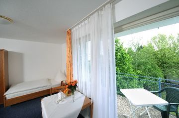 Acora Hotel Und Wohnen