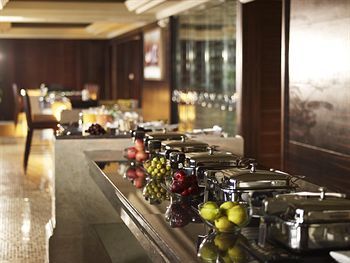 Hotel Sheraton Shunde