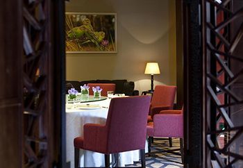 Hotel Sheraton Shunde