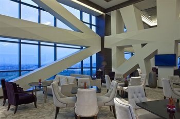 Hotel Sheraton Shunde
