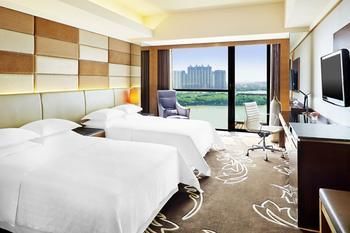 Hotel Sheraton Shunde