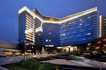 Hotel Sheraton Shunde