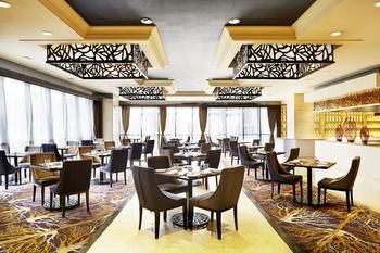 Hotel Sheraton Shunde