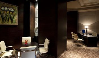 Hotel Sheraton Shunde