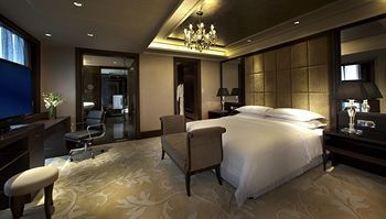 Hotel Sheraton Shunde