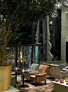 Hotel Sheraton Shunde