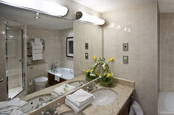Apollo Hotel Basingstoke