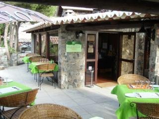 Hotel Quinta Do Serrado