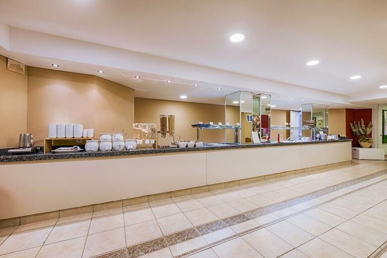Pearl Hotel