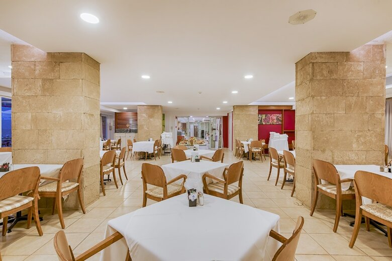 Pearl Hotel