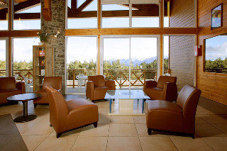 Hotel Appart'vacances Pyr�n�es 2000