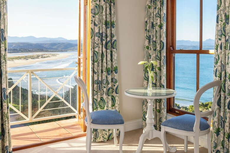 Hotel The Plettenberg
