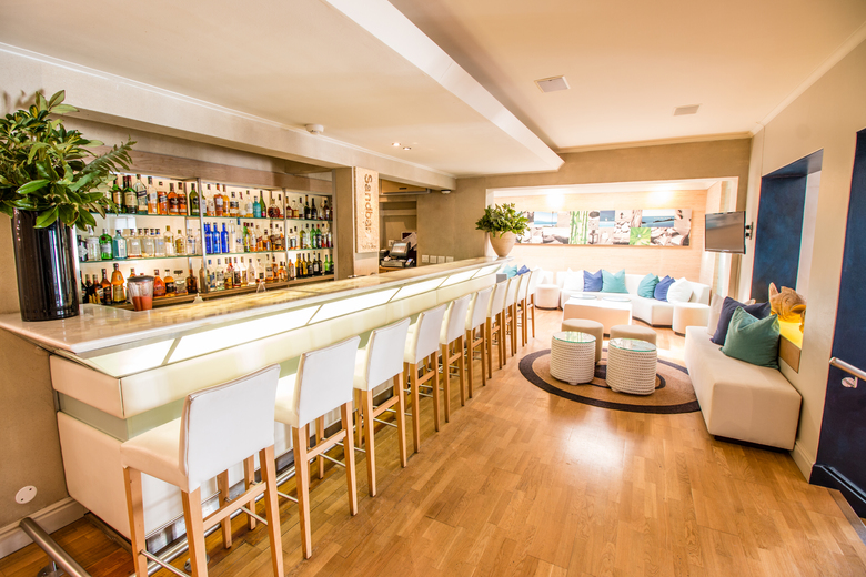Hotel The Plettenberg