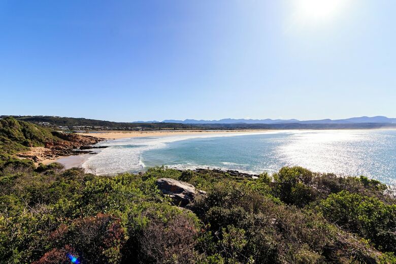 Hotel The Plettenberg