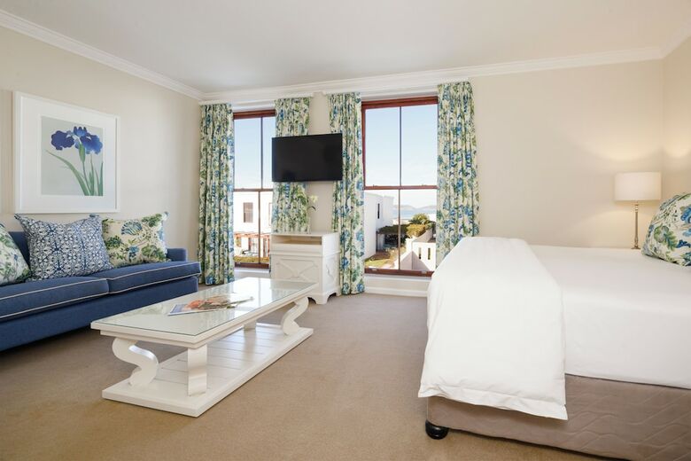 Hotel The Plettenberg