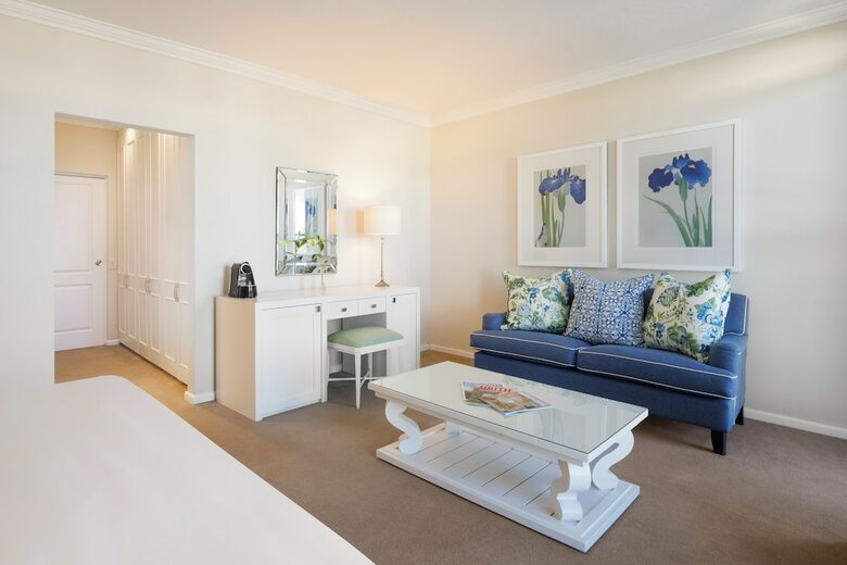 Hotel The Plettenberg