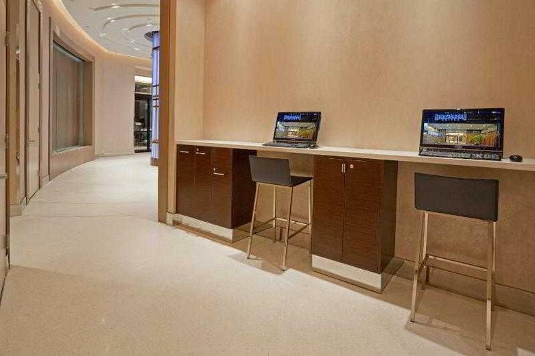 Hotel Staybridge Suites Times Square - New York City