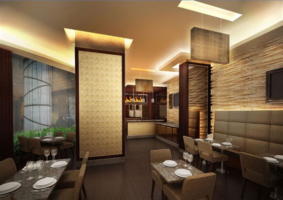 Hotel Staybridge Suites Times Square - New York City